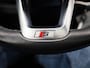 Audi Q3 Sportback 45 TFSI e S Edition 245 PK | S-line | Automaat | Panoramadak | Adaptive cruise control | Navigatie | Stoelverwarming | Lichtmetalen velgen 19" | Sfeerverlichting |