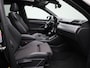 Audi Q3 Sportback 45 TFSI e S Edition 245 PK | S-line | Automaat | Panoramadak | Adaptive cruise control | Navigatie | Stoelverwarming | Lichtmetalen velgen 19" | Sfeerverlichting |