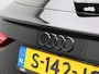 Audi Q3 Sportback 45 TFSI e S Edition 245 PK | S-line | Automaat | Panoramadak | Adaptive cruise control | Navigatie | Stoelverwarming | Lichtmetalen velgen 19" | Sfeerverlichting |