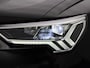 Audi Q3 Sportback 45 TFSI e S Edition 245 PK | S-line | Automaat | Panoramadak | Adaptive cruise control | Navigatie | Stoelverwarming | Lichtmetalen velgen 19" | Sfeerverlichting |