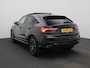 Audi Q3 Sportback 45 TFSI e S Edition 245 PK | S-line | Automaat | Panoramadak | Adaptive cruise control | Navigatie | Stoelverwarming | Lichtmetalen velgen 19" | Sfeerverlichting |