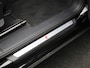 Audi Q3 Sportback 45 TFSI e S Edition 245 PK | S-line | Automaat | Panoramadak | Adaptive cruise control | Navigatie | Stoelverwarming | Lichtmetalen velgen 19" | Sfeerverlichting |