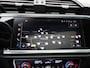 Audi Q3 Sportback 45 TFSI e S Edition 245 PK | S-line | Automaat | Panoramadak | Adaptive cruise control | Navigatie | Stoelverwarming | Lichtmetalen velgen 19" | Sfeerverlichting |