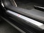 Audi Q3 Sportback 45 TFSI e S Edition 245 PK | S-line | Automaat | Panoramadak | Adaptive cruise control | Navigatie | Stoelverwarming | Lichtmetalen velgen 19" | Sfeerverlichting |