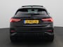 Audi Q3 Sportback 45 TFSI e S Edition 245 PK | S-line | Automaat | Panoramadak | Adaptive cruise control | Navigatie | Stoelverwarming | Lichtmetalen velgen 19" | Sfeerverlichting |