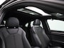 Audi Q3 Sportback 45 TFSI e S Edition 245 PK | S-line | Automaat | Panoramadak | Adaptive cruise control | Navigatie | Stoelverwarming | Lichtmetalen velgen 19" | Sfeerverlichting |