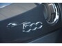 Fiat 500 0.9 TwinAir Turbo Popstar