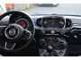 Fiat 500 0.9 TwinAir Turbo Popstar