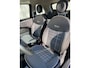 Fiat 500 0.9 TwinAir Turbo Popstar