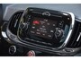Fiat 500 0.9 TwinAir Turbo Popstar