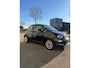 Fiat 500 0.9 TwinAir Turbo Popstar