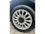 Fiat 500 0.9 TwinAir Turbo Popstar