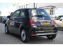 Fiat 500 0.9 TwinAir Turbo Popstar