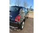 Fiat 500 0.9 TwinAir Turbo Popstar