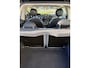 Fiat 500 0.9 TwinAir Turbo Popstar