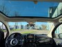 Fiat 500 0.9 TwinAir Turbo Popstar