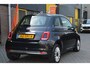 Fiat 500 0.9 TwinAir Turbo Popstar