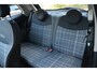 Fiat 500 0.9 TwinAir Turbo Popstar