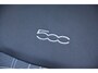 Fiat 500 0.9 TwinAir Turbo Popstar