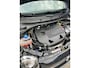 Fiat 500 0.9 TwinAir Turbo Popstar
