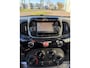 Fiat 500 0.9 TwinAir Turbo Popstar