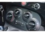Fiat 500 0.9 TwinAir Turbo Popstar