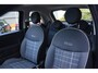 Fiat 500 0.9 TwinAir Turbo Popstar