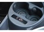 Fiat 500 0.9 TwinAir Turbo Popstar
