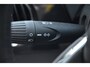 Fiat 500 0.9 TwinAir Turbo Popstar