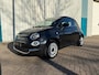 Fiat 500 0.9 TwinAir Turbo Popstar
