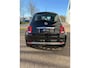 Fiat 500 0.9 TwinAir Turbo Popstar