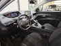 Peugeot 5008 1.2 PureTech Active 7persoons - Apple Carplay/Android Auto - Adaptive Cruise - Virtual Cockpit - Parelmoer