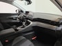 Peugeot 5008 1.2 PureTech Active 7persoons - Apple Carplay/Android Auto - Adaptive Cruise - Virtual Cockpit - Parelmoer
