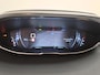 Peugeot 5008 1.2 PureTech Active 7persoons - Apple Carplay/Android Auto - Adaptive Cruise - Virtual Cockpit - Parelmoer
