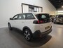 Peugeot 5008 1.2 PureTech Active 7persoons - Apple Carplay/Android Auto - Adaptive Cruise - Virtual Cockpit - Parelmoer