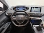 Peugeot 5008 1.2 PureTech Active 7persoons - Apple Carplay/Android Auto - Adaptive Cruise - Virtual Cockpit - Parelmoer