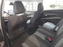 Peugeot 5008 1.2 PureTech Active 7persoons - Apple Carplay/Android Auto - Adaptive Cruise - Virtual Cockpit - Parelmoer