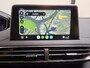 Peugeot 5008 1.2 PureTech Active 7persoons - Apple Carplay/Android Auto - Adaptive Cruise - Virtual Cockpit - Parelmoer