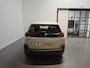 Peugeot 5008 1.2 PureTech Active 7persoons - Apple Carplay/Android Auto - Adaptive Cruise - Virtual Cockpit - Parelmoer