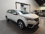 Peugeot 5008 1.2 PureTech Active 7persoons - Apple Carplay/Android Auto - Adaptive Cruise - Virtual Cockpit - Parelmoer