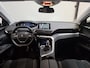 Peugeot 5008 1.2 PureTech Active 7persoons - Apple Carplay/Android Auto - Adaptive Cruise - Virtual Cockpit - Parelmoer
