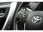 Toyota Auris Touring Sports 1.8 Hybrid NAP Navi/Clima/Cruise