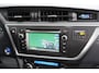Toyota Auris Touring Sports 1.8 Hybrid NAP Navi/Clima/Cruise