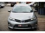Toyota Auris Touring Sports 1.8 Hybrid NAP Navi/Clima/Cruise
