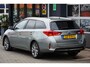 Toyota Auris Touring Sports 1.8 Hybrid NAP Navi/Clima/Cruise