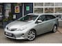 Toyota Auris Touring Sports 1.8 Hybrid NAP Navi/Clima/Cruise