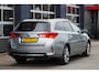 Toyota Auris Touring Sports 1.8 Hybrid NAP Navi/Clima/Cruise