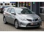 Toyota Auris Touring Sports 1.8 Hybrid NAP Navi/Clima/Cruise
