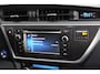 Toyota Auris Touring Sports 1.8 Hybrid NAP Navi/Clima/Cruise