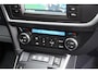 Toyota Auris Touring Sports 1.8 Hybrid NAP Navi/Clima/Cruise